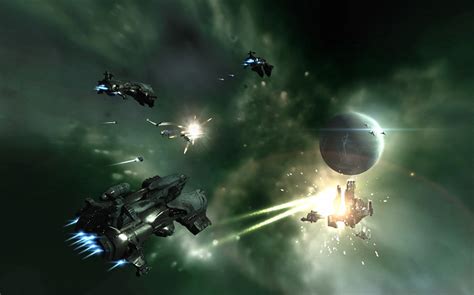 eve bazaar|eve online bazaar.